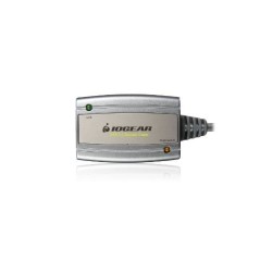 IOGEAR 16 ft. USB 2.0 A-A Booster